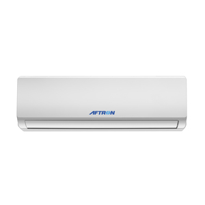 Aftron Split Air Conditioner AFW18095BE 1.5Ton