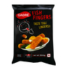 Gadre Fish Fingers 8pcs 200g