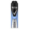 Rexona Men Antiperspirant Deodorant Active Dry 150ml