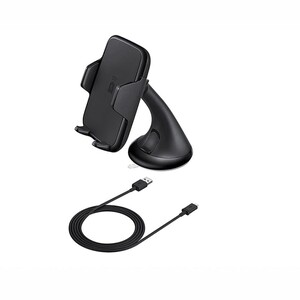 Trands Wireless Charger Vehicle Dock WC4164