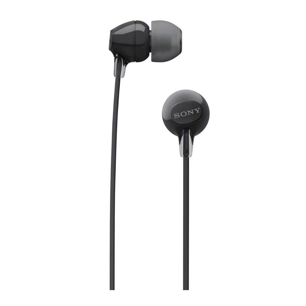 Sony Wireless In-ear Bluetooth Headphones WI-C310B