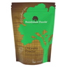 Rainforest Foods Organic Chlorella Powder 200g