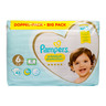 Pampers Premium Care Diaper No.6 Jumbo Pack 13+kg 43 Count