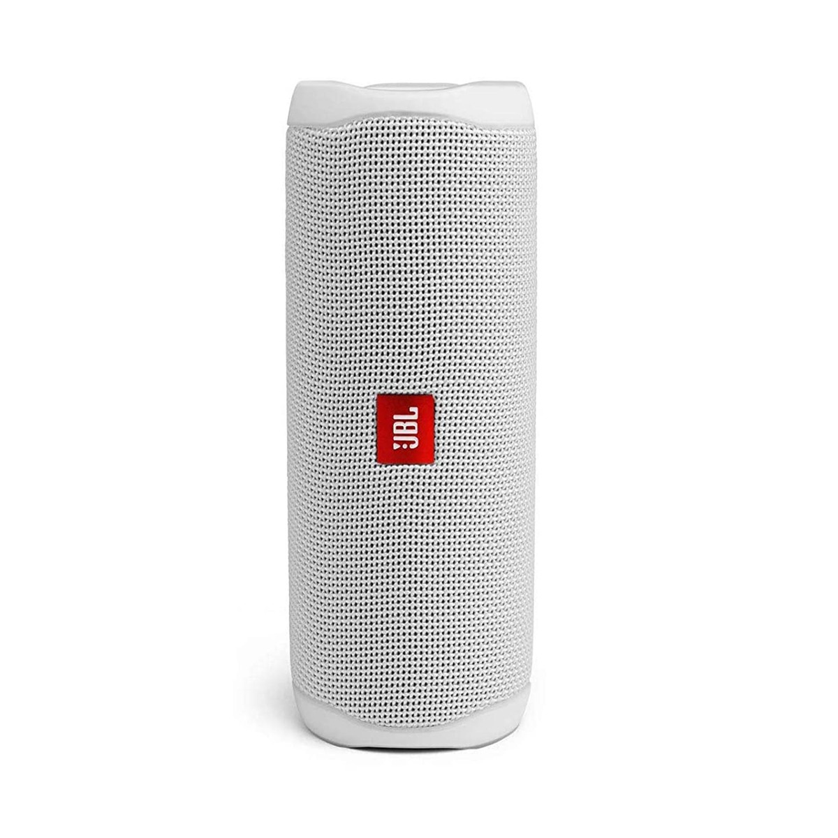 JBL Portable Bluetooth Speaker Flip5 White
