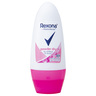 Rexona Women Antiperspirant Deodorant Roll On Powder Dry 50ml