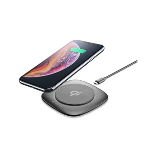 Cellular line Wireless Charging Pad for Smartphones 10W
