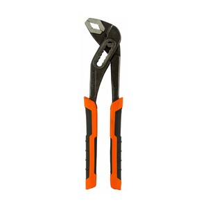 Black+Decker Adjustable Wrench Waterpump BDHT81589 250mm