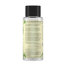 Love Beauty and Planet Shampoo Delightful Detox Tea Tree Oil & Vetiver 400ml