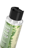 Love Beauty and Planet Shampoo Delightful Detox Tea Tree Oil & Vetiver 400ml