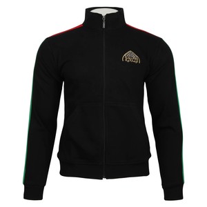 Emirates School Uniform Boys Sports Jacket Cycle3 Medium