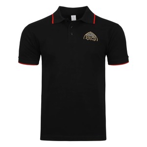 Emirates School Uniform Boys Sports Polo Shirt Cycle3 Medium