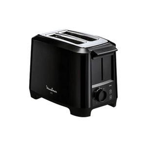Moulinex Toaster LT-140827 800W