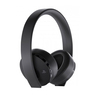 PS4 Wireless Stereo Gold Headset CUH0080F