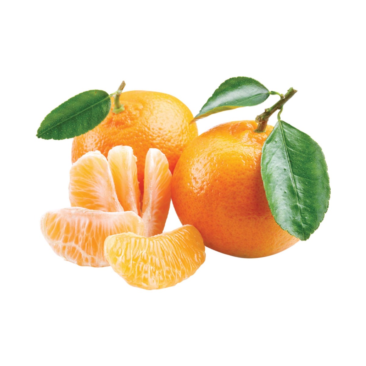 Mandarin Uruguay 1kg