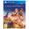 Civilization 6 PS4