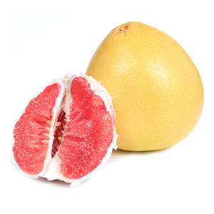 Pomelo Red China 1kg