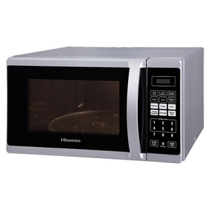 Hisense Microwave Oven H28MOMME 28Ltr
