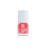 Smart Girls Get More 7 Days Gel 712 Coral Red 1pc