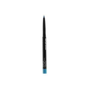 Smart Girls Get More Twist Eye Pencil Turquoise 107 1pc