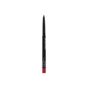 Smart Girls Get More Twist Lip Pencil Samba Red 101 1pc
