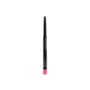 Smart Girls Get More Twist Lip Pencil Sweet Pink 104 1pc