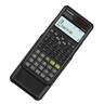 Casio Scientific Calculator FX991ESPLUS-2