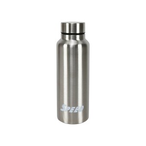 Speed Single Wall Flask 16324-5 MkP 0.75Ltr Assorted Colors