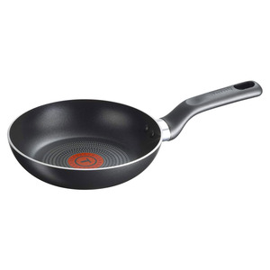 Tefal Super Cook Non-Stick Fry Pan B1430284 20cm