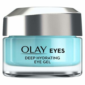 Olay Deep Hydrating Eye Gel 15ml 