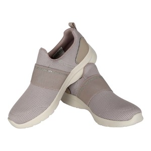 Skechers Memory Foam Women's Sports Shoes 12992-TPE 37