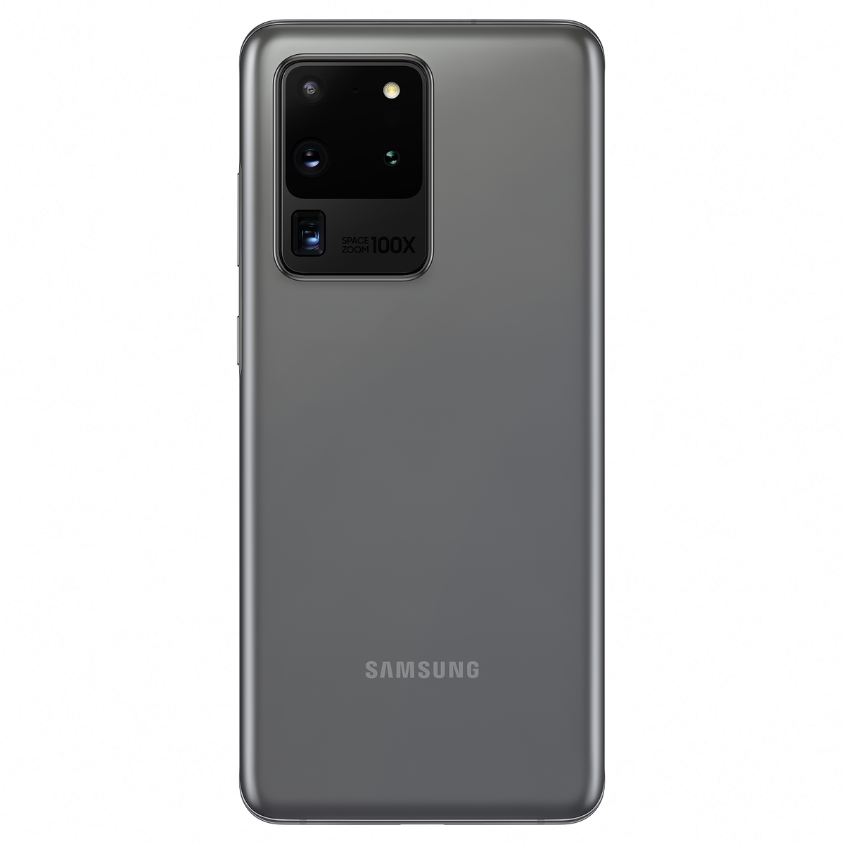 Buy Samsung Galaxy S Ultra 5g G9 128gb Cosmic Gray Online Lulu Hypermarket Uae