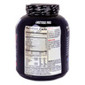 Ansi ISO 32 Protein Shake Rich Chocolate 2.27kg