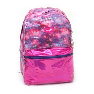 Eten Sparkle Backpack LBJ560 17''