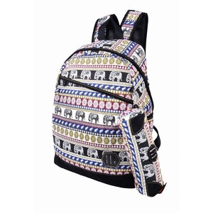 Eten School Fashion Backpack + Pencil Case G673131 18