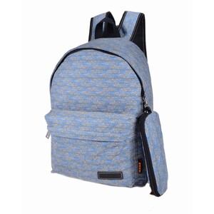 Eten School Fashion Backpack + Pencil Case G693171 18