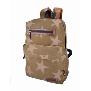 Eten School Fashion Backpack G69506 18