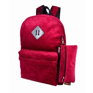 Eten School Fashion Backpack + Pencil Case G68806 18