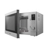 Panasonic Air Frying Microwave Oven NN-CD87KSKPQ 34Ltr