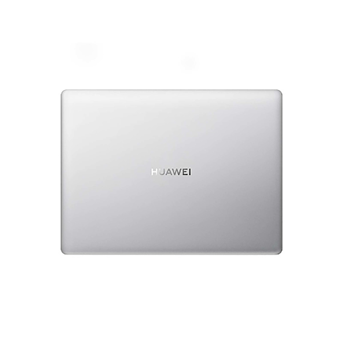  HUAWEI Matebook 13 Laptop With 13-Inch Display, Intel Core i7 Processor,16GB RAM,512GB SSD ,2GB NVIDIA GeForce MX250 Graphics Card,Space Grey
