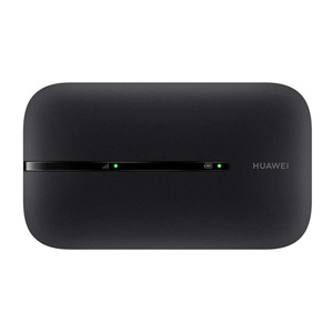 Huw 4G Mobile Router E5576-856 Black