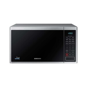 Samsung Microwave Oven MS32J5133AGSG 32Ltr