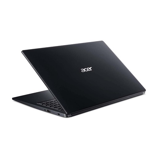 Buy Acer Aspire 3-A315-55G-59VW-Laptop-Intel Core i5-10210U/8GB DDR4