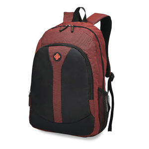 Ambest Backpack 8031 18inch Assorted