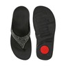 Fitflop Women's Sandal L98 Black 36