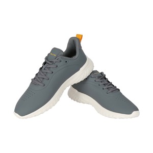 Anta Men's Sport Shoes 81948860 Grey 40.5