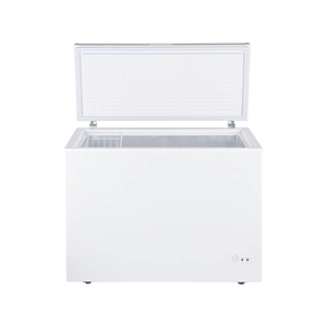 Beko Chest Freezer CF300 300Ltr