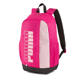 Puma Backpack 07574911