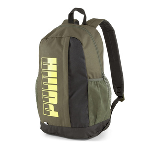 Puma Backpack 07574913