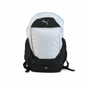 Puma Backpack 07690903