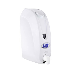 Titiz Soap Dispenser TP195 720ml